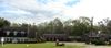 2573 Hodgesville Road photo